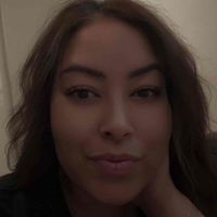 Midori profile picture