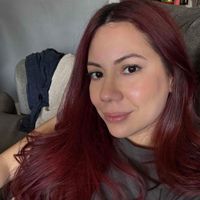 Joana Hernandez profile picture