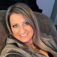 Mandimae profile picture