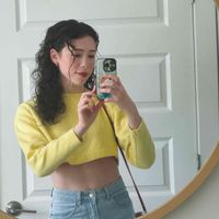 Beth Brewster profile picture
