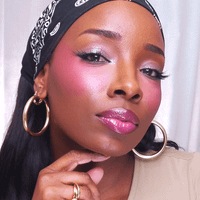 Tasha James profile picture