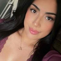 𝓙𝓮𝓼𝓼𝓲𝓬𝓪 𝓡𝓸𝓼𝓮 profile picture