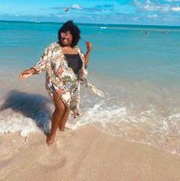 Cassiopeia 💕 profile picture