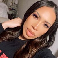 Charnay Combs profile picture