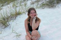 Mackenzie Smith profile picture