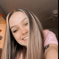 Jordan Sky profile picture