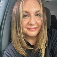Sarah Sheff profile picture