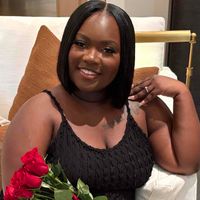 A’Kasha Hampton profile picture