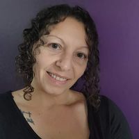 Crystal Bettencourt profile picture