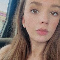 Sydney Snyder profile picture
