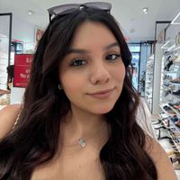 Leslie Sanchez profile picture