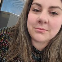 Katie Smith profile picture