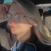 Autumn Murry profile picture