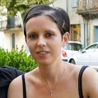 L'Atelier de Nelly profile picture