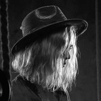 Selma Wolf profile picture