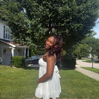 Jayla Barthelus profile picture