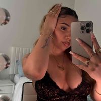 krishna g profile picture