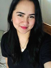 Simplify with Maf profile picture