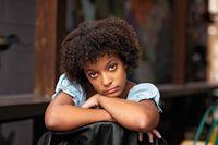 Cassandra Danowski profile picture