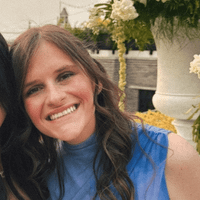 Alexa Zucker profile picture