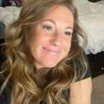 Stephanie Lynn profile picture