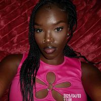 Nana Ahmed profile picture