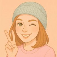 ❀ 𝑪𝒂𝒔𝒔 ᢉ𐭩 profile picture