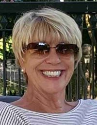 Bobbie Brookhouse profile picture
