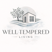 Well Tempered Living profile picture
