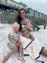 Kimberly Temperton profile picture
