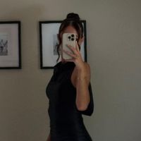 Morgan profile picture