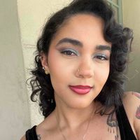 Altagracia Yrizarry profile picture