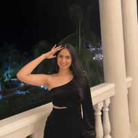 Pearl Kapoor profile picture