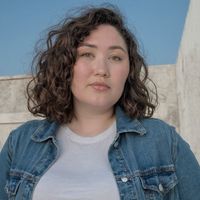 Ellie Elwood profile picture
