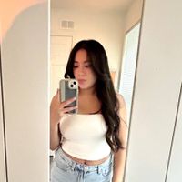 Jaiden.A profile picture