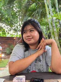 Jessica Limsiaco profile picture