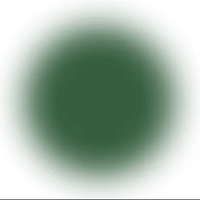 Arturo profile picture