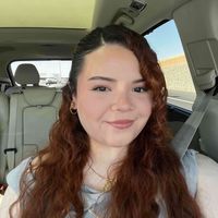 Cindy Arana profile picture