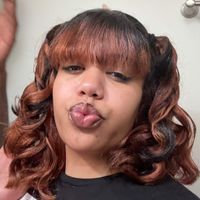 Jazerae Ellis profile picture