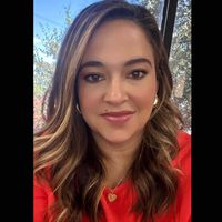 Michelle B profile picture