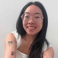 vivian nguyen profile picture