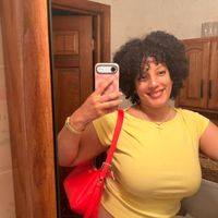 katherine kamila ᖭི༏ᖫྀ profile picture