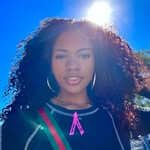 Cami Brooke profile picture