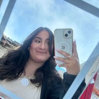 Candy Medrano profile picture