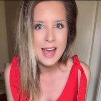 Kristi Luckenbaugh profile picture