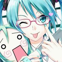 kaiken 🎀 profile picture
