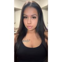 Lucia Rios profile picture