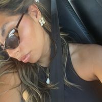 Yamilia Hernandez profile picture