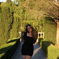 Celine Pham profile picture