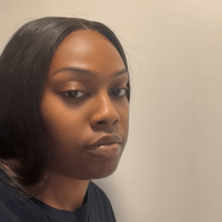 Tianna McDonald profile picture